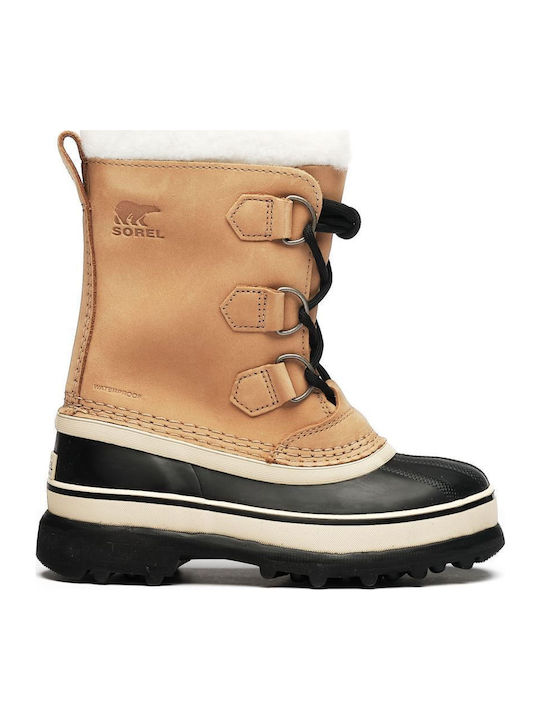 Sorel