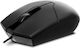 Sven RX-30 Wired Mouse Black