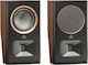 Martin Logan Motion Foundation MP10 Paar Hi-Fi ...