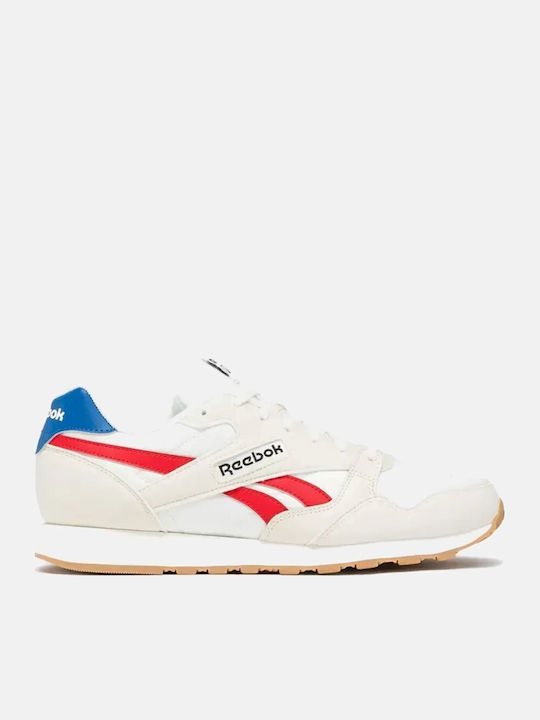 Reebok Ultra Flash Herren Sneakers Ultra Flash