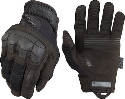 Mechanix Wear Στρατιωτικά Γάντια