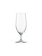 Classico Beer glass - Scott Zwiesel