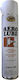 Zep Lubrifiant Spray 600ml 1buc