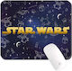 Disney Mouse Pad Albastru 58264