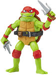 Teenage Mutant Ninja Turtles Raphael