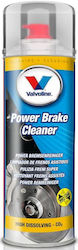Valvoline Σπρέι Καθαρισμού Φρένων 133523 Valvoline Σπρέι Καθαρισμού Φρένων 133523