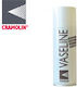 ITW Vaseline Spray 1pcs