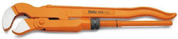 Beta Pipe Wrench