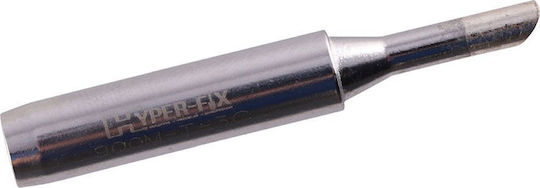 Hyper Fix Μύτη Κολλητηρίου 900M-T-3C