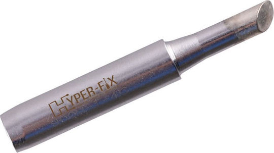 Hyper Fix Lötspitze 900M-T-4C