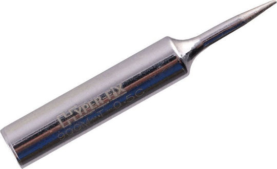 Hyper Fix Паялна дюза A900M-T-0.5C
