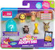 Jazwares Miniature Toy Adopt Me