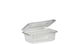 THalassinos Disposable Plastic PET Tableware 1250ml