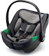 Kinderkraft I-Care Autositz i-Size Grey 0-13 kg