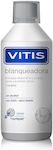 Vitis Mundspülung 500ml