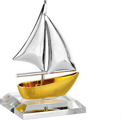 Adorex Ship