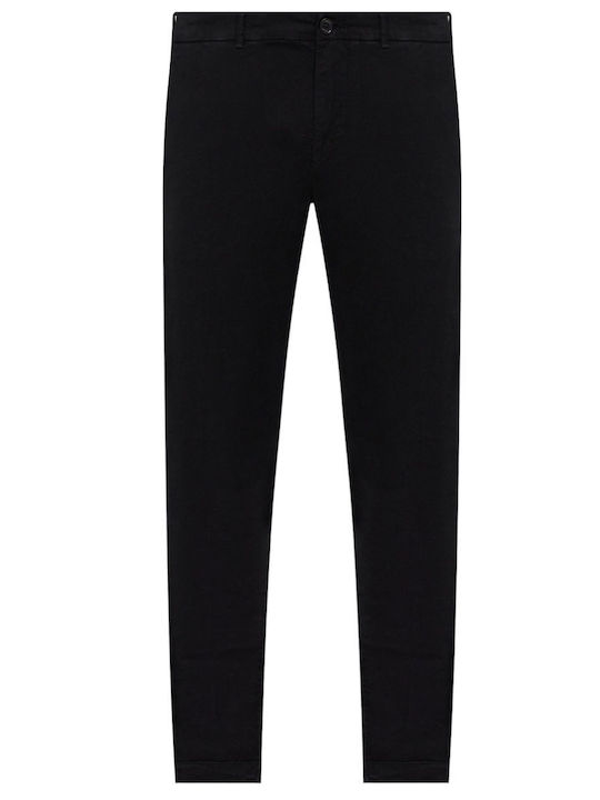 Replay Men's Trousers ''''''