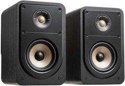 Polk Audio Signature Elite ES15 Двойка Hi-Fi Го...