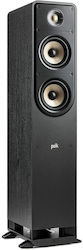 Polk Audio Signature Elite ES50 Двойка Hi-Fi Говорители Подов 150W 2.5 Брой шофьори Ш19.1xД27.7xВ95см. Polk Audio Signature Elite ES50 Двойка Hi-Fi Говорители Подов 150W 2.5 Брой шофьори Ш19.1xД27.7xВ95см.