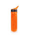 Coolpack Wasserflasche 600ml