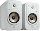 Polk Audio Signature Elite ES20 Pair of Hi-Fi S...