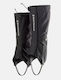 Black Diamond BD701501BLAK Гети за планинарство Черен