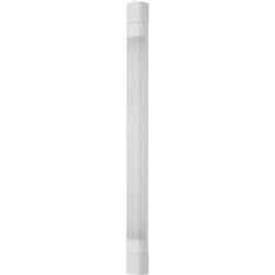 REV Кухненска Лампа На Бюро LED 4W REV Кухненска Лампа На Бюро LED 4W