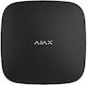 Ajax Systems Hub 2 Умен хъб RF