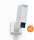 Netatmo Presence IP Surveillance Camera Full HD+ 4MP Waterproof with Two-Way Communication