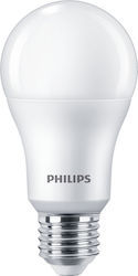 Philips Corepro LED E27 Philips Corepro LED E27