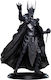 Weta Workshop Lord of the Rings: Sauron Lord Of The Rings - Sauron Φιγούρα 20εκ.
