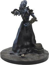 CyP Brands Dungeons & Dragons: Dungeons & Dragons Resin Figure Mind Flayer CyP Brands Dungeons & Dragons: Dungeons & Dragons Resin Figure Mind Flayer