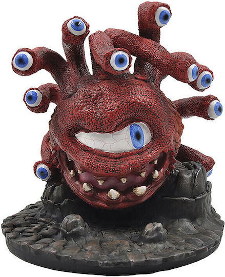 CyP Brands Dungeons & Dragons Φιγούρα 19εκ.