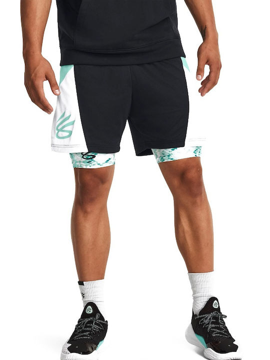 Under armour shorts skroutz new arrivals