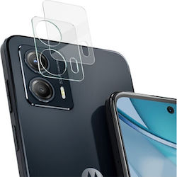 Motorola Tempered Glass (Moto G53 / G13 / G23)