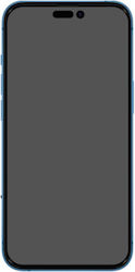 Anti-Spy Black (iPhone 15 Pro Max) Anti-Spy Black (iPhone 15 Pro Max)