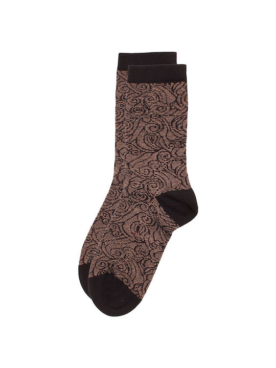 Pro Socks Damen Socken BEZ 1Pack