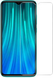 Note Tempered Glass (Redmi Note 8)