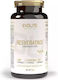 Evolite Resveratrol 200mg Ειδικό Συμπλήρωμα Διατροφής 100 κάψουλες