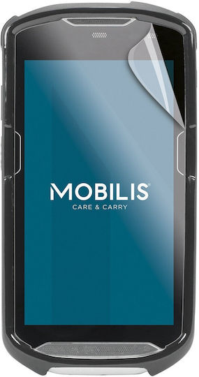 Mobilis Tempered Glass (Mobilis 5" TC21/26)