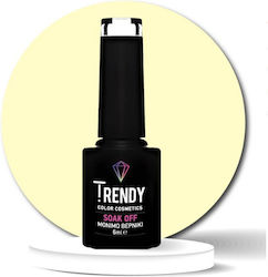 Trendy Color Cosmetics Trendy Color Cosmetics