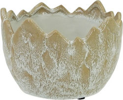 Marhome Easter Decorations & Ornaments Cup 10cm