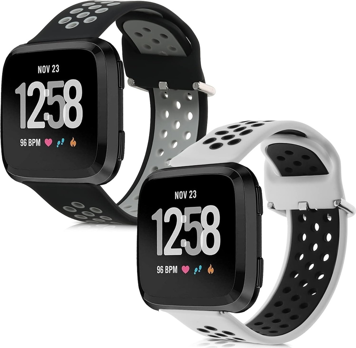 Fitbit versa 2 sale skroutz