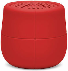 Lexon Mino X Impermeabil Boxă Bluetooth 3W cu D...