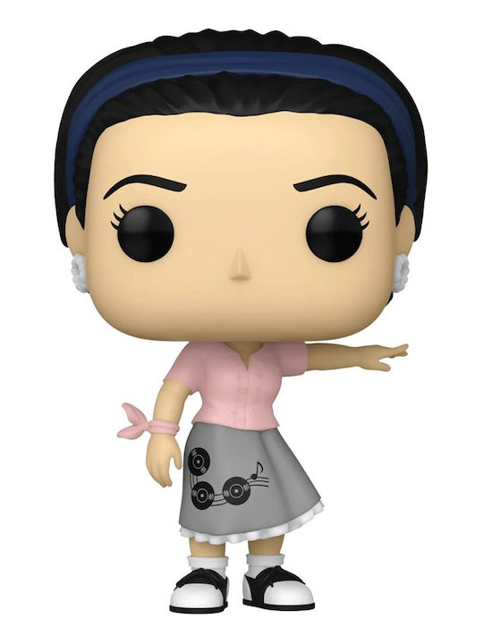 Funko Поп! Телевизия: Monica Geller