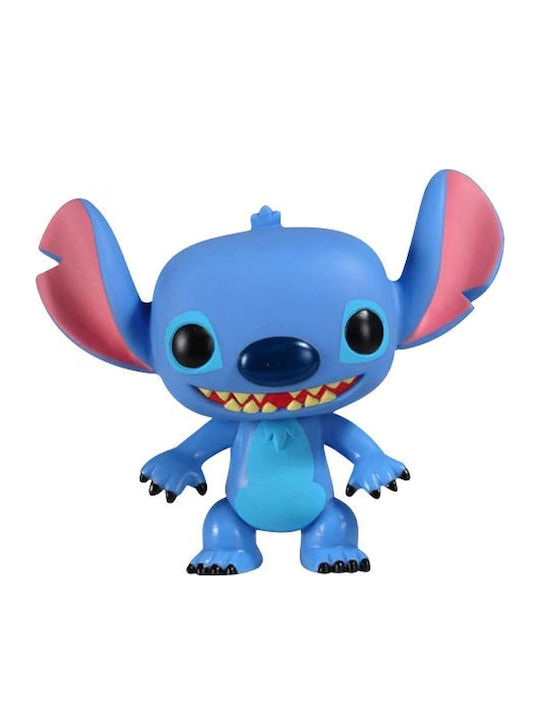 Funko Pop! Disney: Lilo & Stitch - Stitch 12