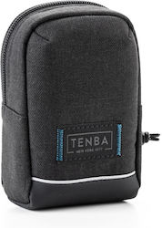 Tenba Skyline V2 Camera Bag Pouch