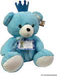 Much toys & gifts Plush Bear