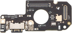 Circuit Board for Poco M4 Pro Circuit Board for Poco M4 Pro