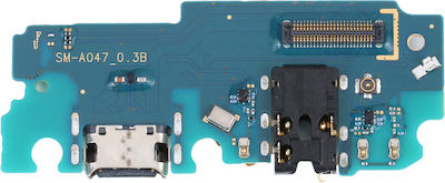 Board for Galaxy A04s